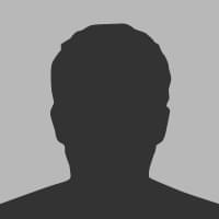 Katie Armstrong - Headshot