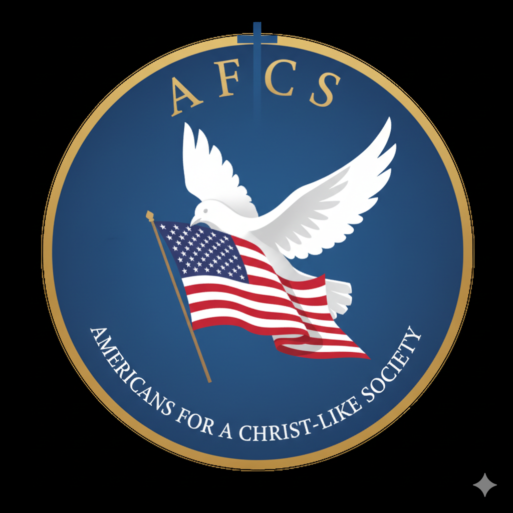 AFCSociety